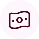 أسعار تنافسية